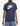 NIKE Tee Icon Futura Blue