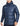 NIKE Therma Fit Academy Pro Jacket Navy