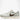 NIKE Venture Runner Shoes White Бял 37.5 | MegaMall.bg
