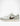 NIKE Venture Runner Shoes White Бял 37.5 | MegaMall.bg