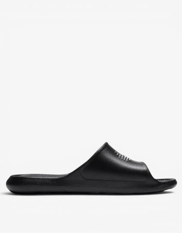 NIKE Victory One Black