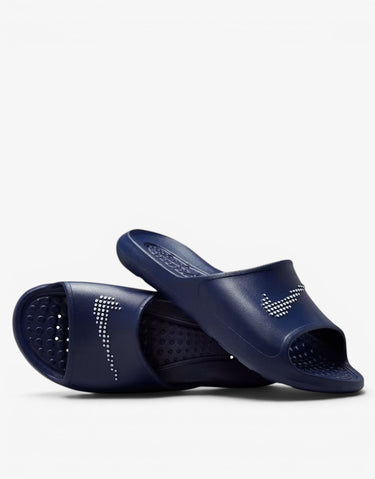 NIKE Victory One Navy