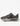 NIKE Vomero 18 GS Gray