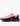 NIKE W Air Max Dn Prm Pink/Black