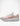 NIKE Waffle Debut Shoes Pink Розов 36.5 | MegaMall.bg