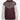 NIKE Windrunner Jacket Multicolor Многоцветен 128-137 | MegaMall.bg