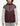 NIKE Windrunner Jacket Multicolor Многоцветен 128-137 | MegaMall.bg