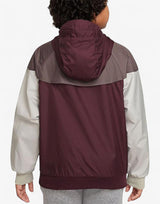 NIKE Windrunner Jacket Multicolor | MegaMall.bg