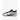 NIKE Zoom Freak 5 Basketball Shoes White/Black | MegaMall.bg