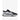 NIKE Zoom Freak 5 Basketball Shoes White/Black | MegaMall.bg