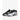 NIKE Zoom Freak 5 Basketball Shoes White/Black | MegaMall.bg