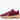 NIKE x Giannis Zoom Freak 5 Alphabet Bros Basketball Shoes Burgundy Бордо 40 | MegaMall.bg