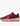 NIKE x Giannis Zoom Freak 5 Alphabet Bros Basketball Shoes Burgundy Бордо 40 | MegaMall.bg