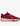 NIKE x Giannis Zoom Freak 5 Alphabet Bros Basketball Shoes Burgundy | MegaMall.bg