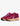 NIKE x Giannis Zoom Freak 5 Alphabet Bros Basketball Shoes Burgundy | MegaMall.bg