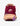 NIKE x Giannis Zoom Freak 5 Alphabet Bros Basketball Shoes Burgundy | MegaMall.bg