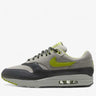 NIKE x Huf Air Max 1 Shoes Grey Сив 35.5 | MegaMall.bg