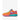 NIKE x LeBron James XX Basketball Shoes Orange | MegaMall.bg