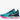 NIKE x LeBron James Nxxt Gen Ampd Basketball Shoes Multicolor Многоцветен 40.5 | MegaMall.bg