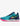 NIKE x LeBron James Nxxt Gen Ampd Basketball Shoes Multicolor Многоцветен 40.5 | MegaMall.bg