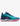 NIKE x LeBron James Nxxt Gen Ampd Basketball Shoes Multicolor | MegaMall.bg