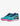 NIKE x LeBron James Nxxt Gen Ampd Basketball Shoes Multicolor | MegaMall.bg