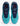 NIKE x LeBron James Nxxt Gen Ampd Basketball Shoes Multicolor | MegaMall.bg