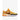 NIKE x LeBron James XX Basketball Shoes Orange | MegaMall.bg