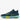 NIKE x LeBron Witness 8 Basketball Shoes Navy Син 40 | MegaMall.bg