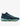 NIKE x LeBron Witness 8 Basketball Shoes Navy | MegaMall.bg