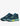 NIKE x LeBron Witness 8 Basketball Shoes Navy | MegaMall.bg