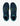 NIKE x LeBron Witness 8 Basketball Shoes Navy | MegaMall.bg