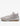 NIKE x LeBron Witness 8 Light Iron Ore