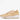 NIKE Air Footscape Woven Shoes Beige Бежов 36.5 | MegaMall.bg