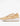 NIKE Air Footscape Woven Shoes Beige Бежов 36.5 | MegaMall.bg