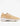 NIKE Air Footscape Woven Shoes Beige | MegaMall.bg
