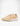 NIKE Air Footscape Woven Shoes Beige | MegaMall.bg