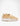 NIKE Air Footscape Woven Shoes Beige | MegaMall.bg