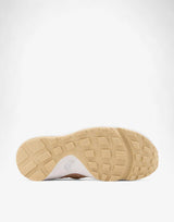 NIKE Air Footscape Woven Shoes Beige | MegaMall.bg