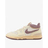 NIKE Attack Qs Sp Shoes Beige Бежов 40.5 | MegaMall.bg