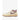 NIKE Attack Qs Sp Shoes Beige Бежов 40.5 | MegaMall.bg