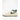 NIKE Attack Qs Sp Shoes Beige | MegaMall.bg