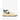 NIKE Attack Qs Sp Shoes Sail White | MegaMall.bg