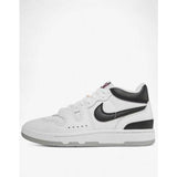 NIKE Attack Qs Sp Shoes White | MegaMall.bg