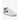 NIKE Attack Qs Sp Shoes White | MegaMall.bg