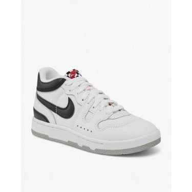 NIKE Attack Qs Sp Shoes White | MegaMall.bg