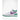 NIKE Attack Qs Sp Shoes White/Green Бял 40 | MegaMall.bg