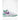 NIKE Attack Qs Sp Shoes White/Green | MegaMall.bg