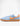 NIKE Field General 82 Sp Shoes Blue/Orange