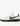 NIKE Field General 82 Sp Shoes White/Green